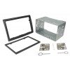 Перехідна рамка AWM Renault Megane II 781-27-116