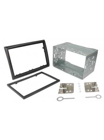 Перехідна рамка AWM Renault Megane II 781-27-116