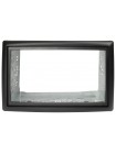 Перехідна рамка AWM Renault Megane II 781-27-116