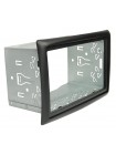 Перехідна рамка AWM Renault Megane II 781-27-116