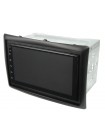 Перехідна рамка AWM Renault Megane II 781-27-116