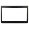 Перехідна рамка Renault Trafic, Nissan Primastar AWM 781-27-128
