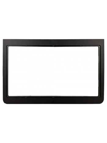 Переходная рамка Renault Trafic, Nissan Primastar AWM 781-27-128