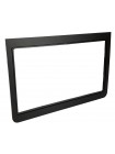 Переходная рамка Renault Trafic, Nissan Primastar AWM 781-27-128