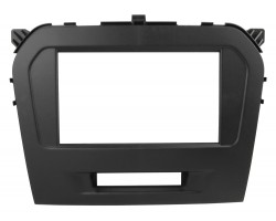 Переходная рамка Suzuki Vitara AWM 781-33-109