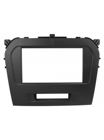 Переходная рамка Suzuki Vitara AWM 781-33-109