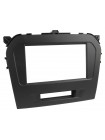 Переходная рамка Suzuki Vitara AWM 781-33-109