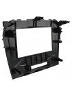 Переходная рамка Suzuki Vitara AWM 781-33-109