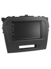 Перехідна рамка Suzuki Vitara AWM 781-33-109