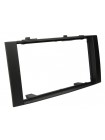 Перехідна рамка Volkswagen Touareg, Multivan AWM 781-35-051