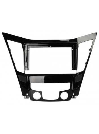 Переходная рамка Hyundai Sonata (YF) AWM 981-01-566