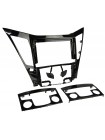 Переходная рамка Hyundai Sonata (YF) AWM 981-01-566