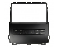Перехідна рамка AWM Toyota Land Cruiser Prado 120, Lexus GX 470 981-07-067