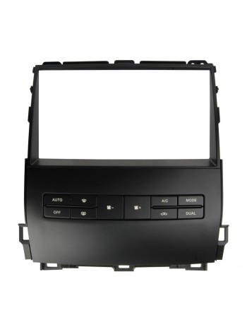 Перехідна рамка AWM Toyota Land Cruiser Prado 120, Lexus GX 470 981-07-067