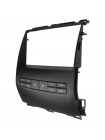 Перехідна рамка AWM Toyota Land Cruiser Prado 120, Lexus GX 470 981-07-067