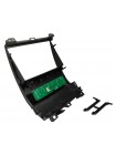 Перехідна рамка AWM Toyota Land Cruiser Prado 120, Lexus GX 470 981-07-067