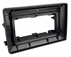 Переходная рамка Toyota Auris AWM 981-07-088