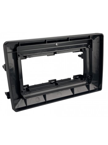 Переходная рамка Toyota Auris AWM 981-07-088