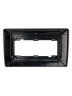 Переходная рамка Toyota Auris AWM 981-07-088