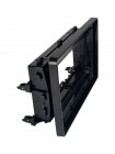 Переходная рамка Toyota Auris AWM 981-07-088