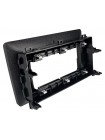 Переходная рамка Toyota Auris AWM 981-07-088