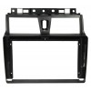 Перехідна рамка AWM Geely Emgrand 981-14-101