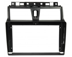 Перехідна рамка AWM Geely Emgrand 981-14-101
