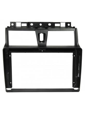 Перехідна рамка AWM Geely Emgrand 981-14-101