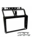 Перехідна рамка AWM Geely Emgrand 981-14-101