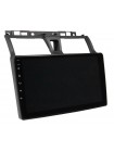 Перехідна рамка AWM Geely Emgrand 981-14-101