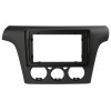 Переходная рамка AWM Mitsubishi Outlander 981-24-114