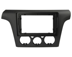 Перехідна рамка AWM Mitsubishi Outlander 981-24-114