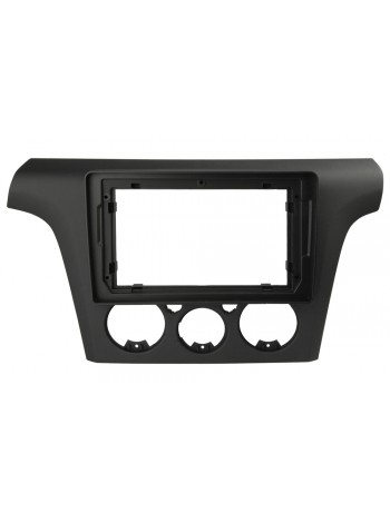 Переходная рамка AWM Mitsubishi Outlander 981-24-114