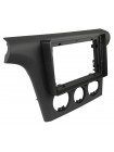 Переходная рамка AWM Mitsubishi Outlander 981-24-114