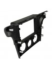 Переходная рамка AWM Mitsubishi Outlander 981-24-114