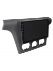 Переходная рамка AWM Mitsubishi Outlander 981-24-114