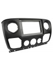 Перехідна рамка Renault, Opel, Nissan AWM 981-27-118