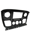 Перехідна рамка Renault, Opel, Nissan AWM 981-27-118