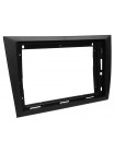 Перехідна рамка AWM Volkswagen Golf 981-35-048