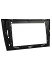 Перехідна рамка AWM Volkswagen Golf 981-35-048