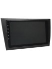 Переходная рамка AWM Volkswagen Golf 981-35-048