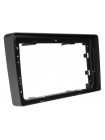 Перехідна рамка AWM Volkswagen Polo 981-35-053