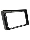 Перехідна рамка AWM Volkswagen Polo 981-35-053