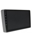 Перехідна рамка AWM Volkswagen Polo 981-35-053
