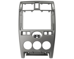 Перехідна рамка AWM LADA Priora 981-80-100