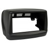 Переходная рамка AWM Fiat Doblo 781-11-058