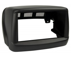 Перехідна рамка AWM Fiat Doblo 781-11-058