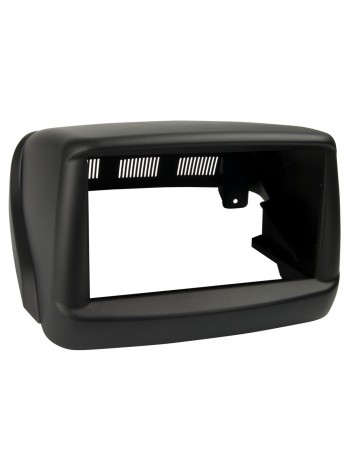 Переходная рамка AWM Fiat Doblo 781-11-058
