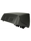 Переходная рамка AWM Fiat Doblo 781-11-058