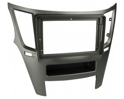 Переходная рамка AWM Subaru Legacy, Outback 981-32-109